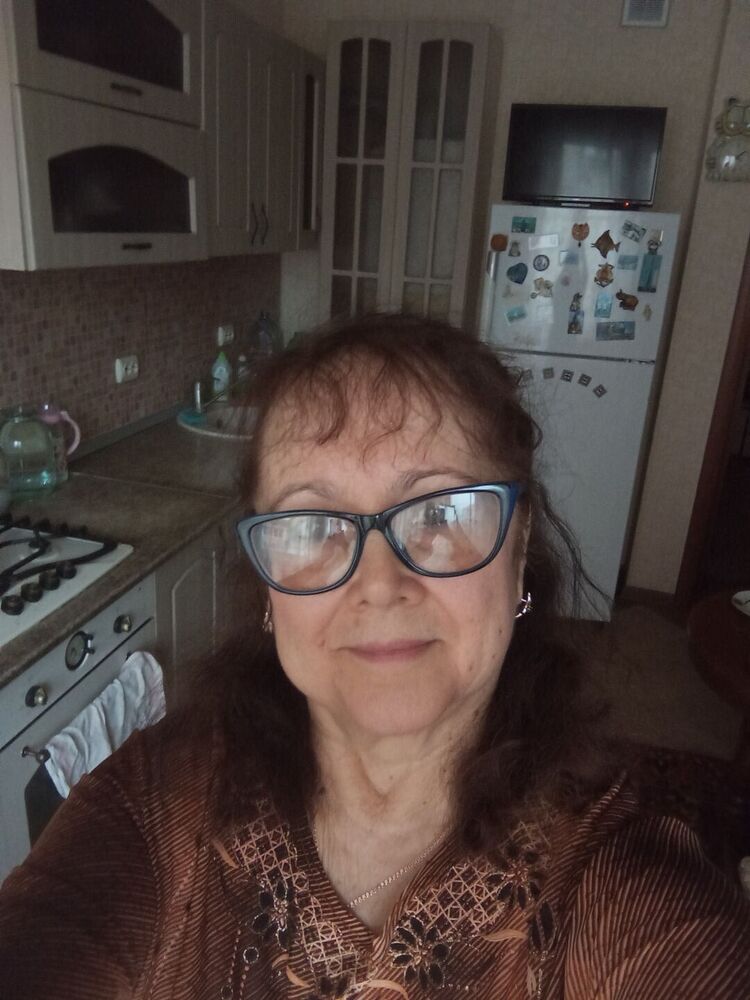 ���� 55157343 ������� �����, 69 ���, ���� ���������� � ����������