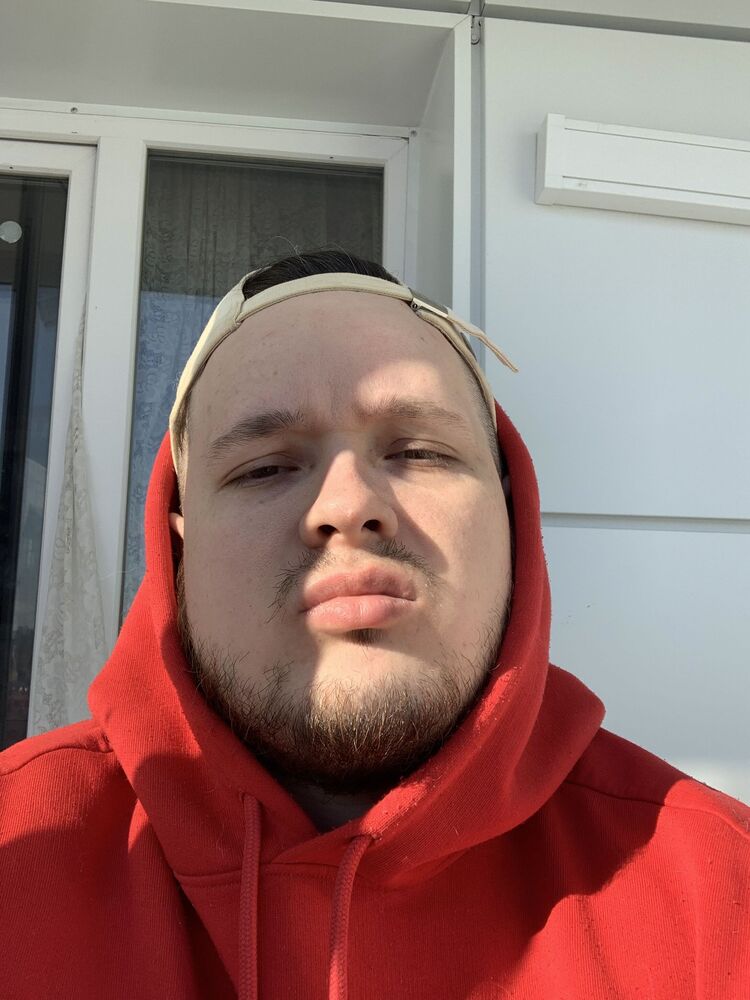 ���������� �������, ���� ������� ��� � ������, 26 ���, ������������ ��� ������, ����� � ���������, c�������� ���������, ���������