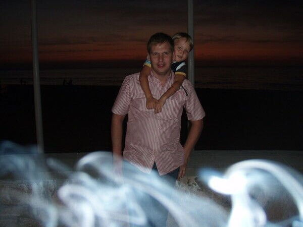  ,   Mihail, 46 ,   ,   , c 