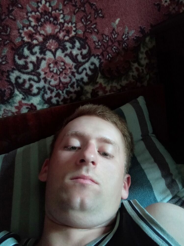  20701873  , 28 ,    