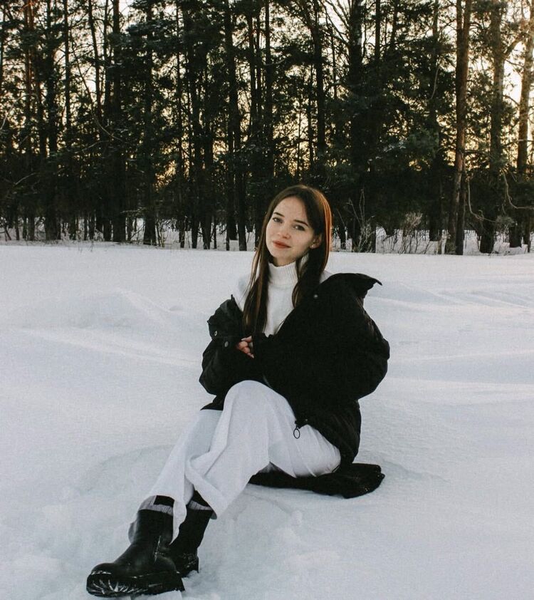 ���������� ������-��-����, ���� ������� Kate, 21 ���, ������������ ��� ������, ����� � ���������