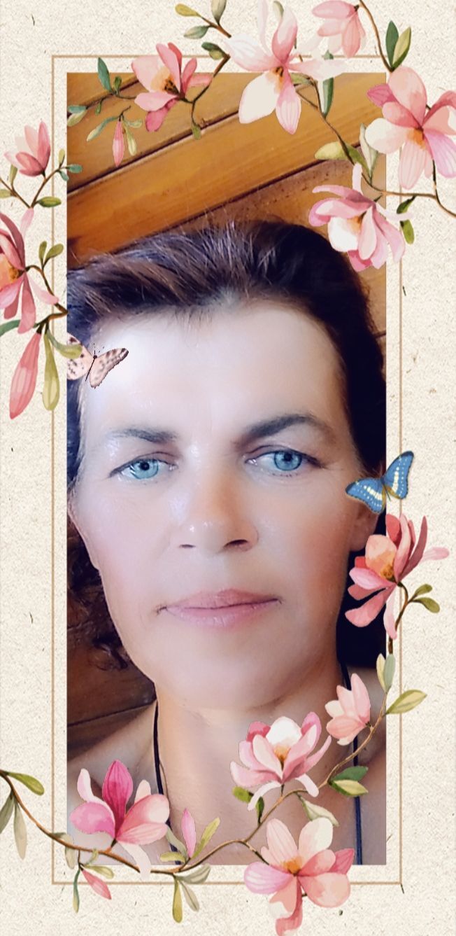 45203203  Katerina, 45 ,    