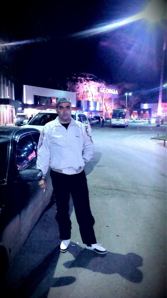  ,   Vuqar, 45 ,   