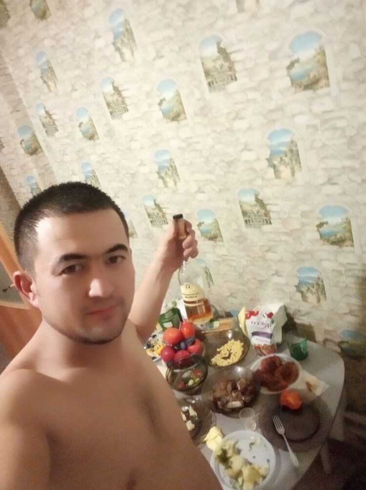 ���� 17926013 ������� ����, 38 ���, ���� ���������� � ������