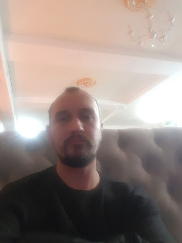 ���������� ��������, ���� ������� ������, 39 ���, ������������ ��� ������, ����� � ���������