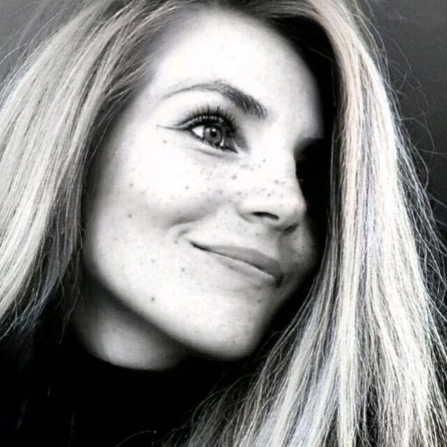 ���� 54357283 ������� �����, 46 ���, ���� ���������� � ������