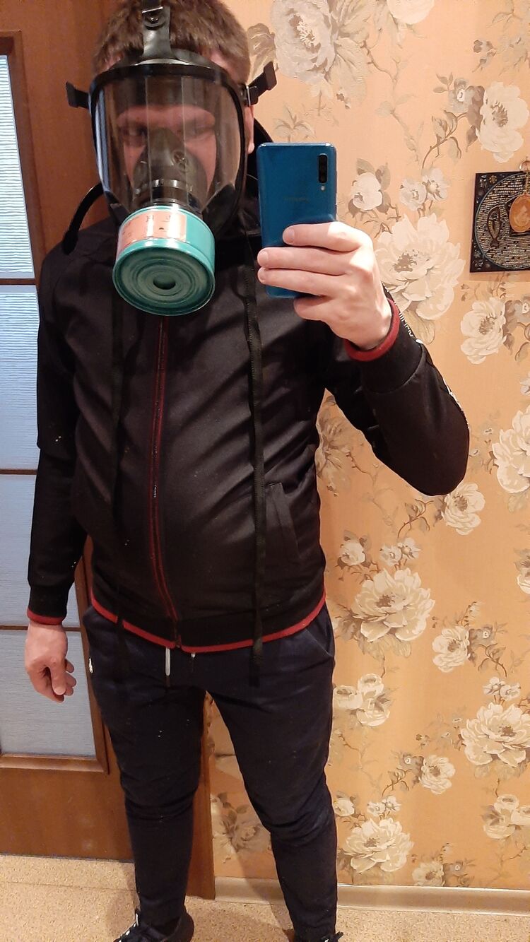  49132403  , 39 ,    