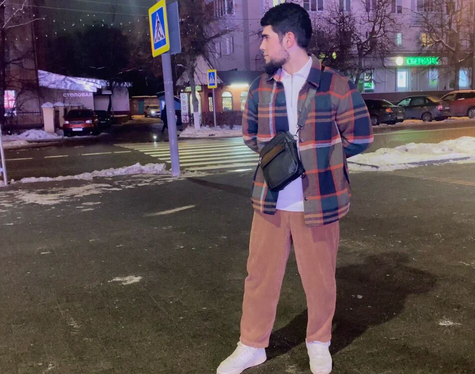 ���������� ������������, ���� ������� ����, 27 ���, ������������ ��� ������, ����� � ���������