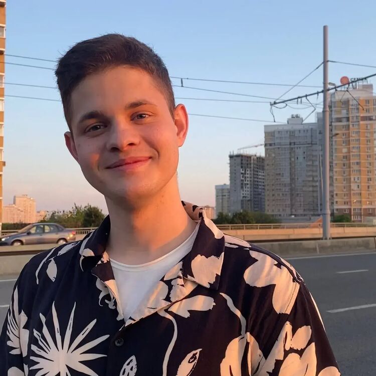 ���� 35020553 ����� ������, 24 ����, ���� ���������� � ����������