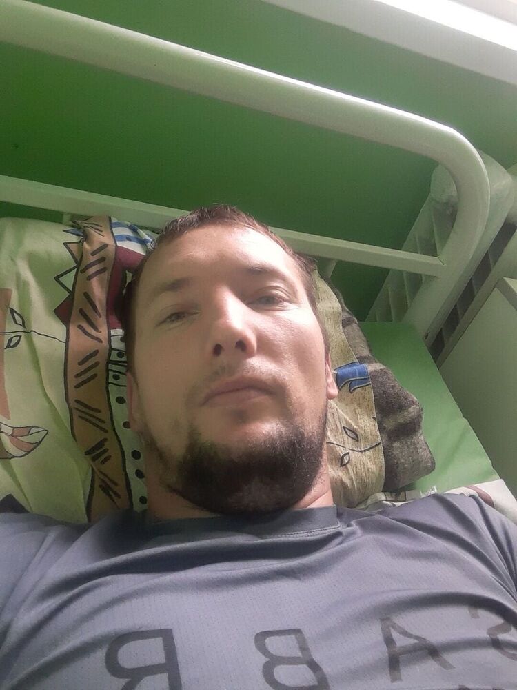 ���� 37154883 ������� �������, 40 ���, ���� ���������� � ������ ���������