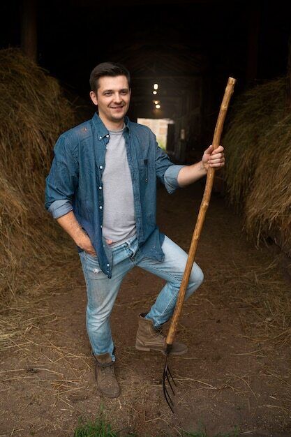 ���� 56146613 ������� ����, 42 ����, ���� ���������� � ������