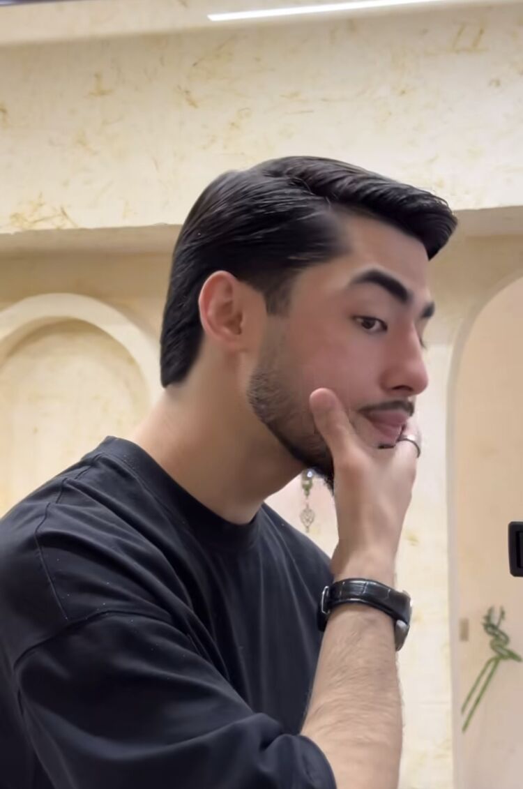 ���� 55898323 ������� Abu, 28 ���, ���� ���������� � ��������