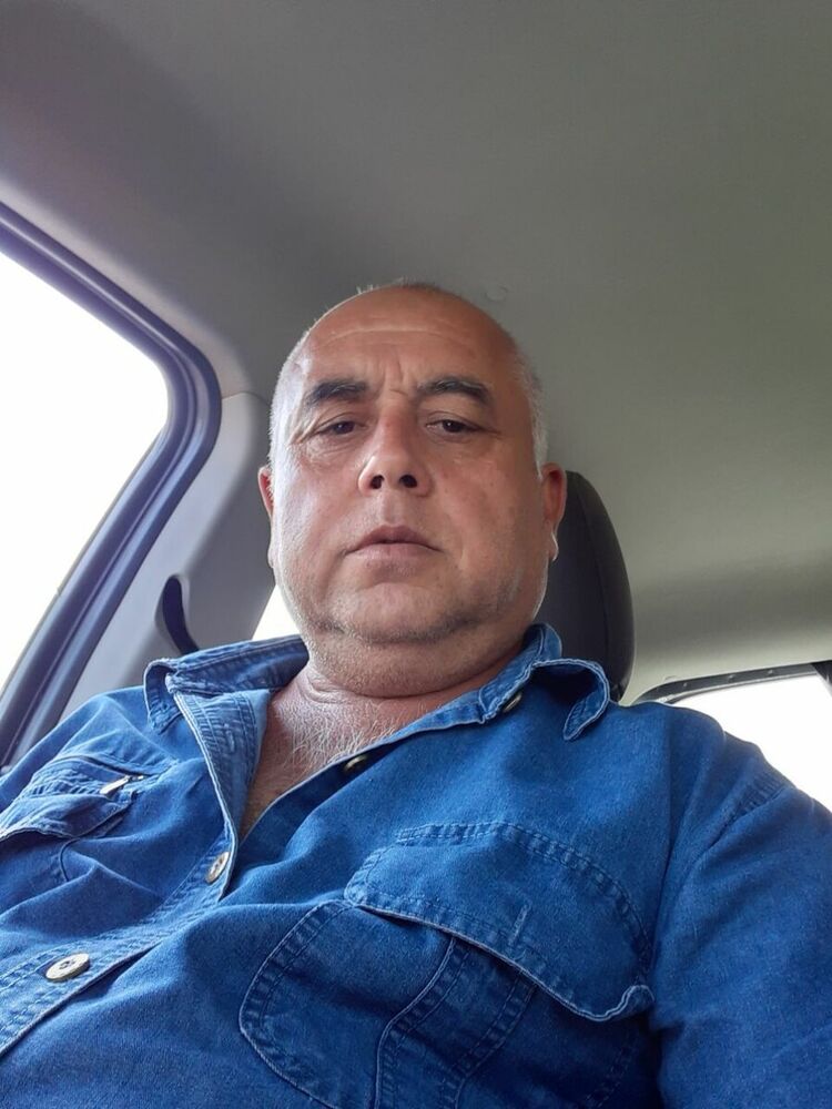  ,   , 55 ,   ,   