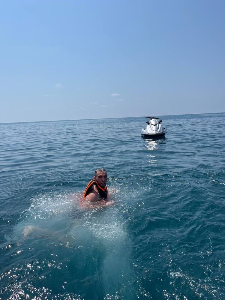 ���������� ������, ���� ������� ������, 27 ���, ������������ ��� ������, ����� � ���������, c�������� ���������