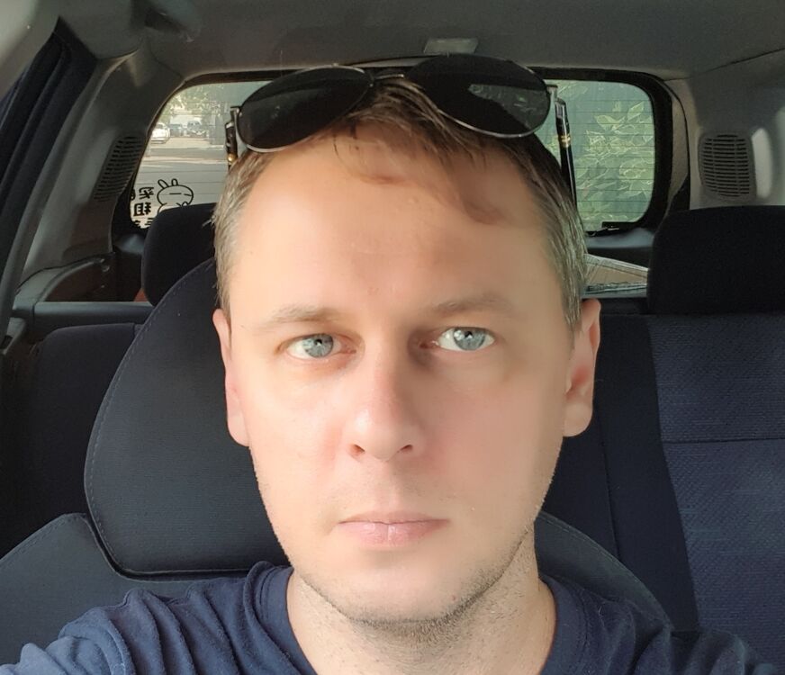 ���������� ����, ���� ������� �������, 32 ����, ������������ ��� ������, ����� � ���������, c�������� ���������