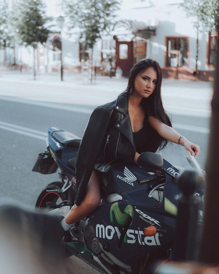 ���������� ������, ���� ������� ����, 26 ���, ������������ ��� ������, ����� � ���������