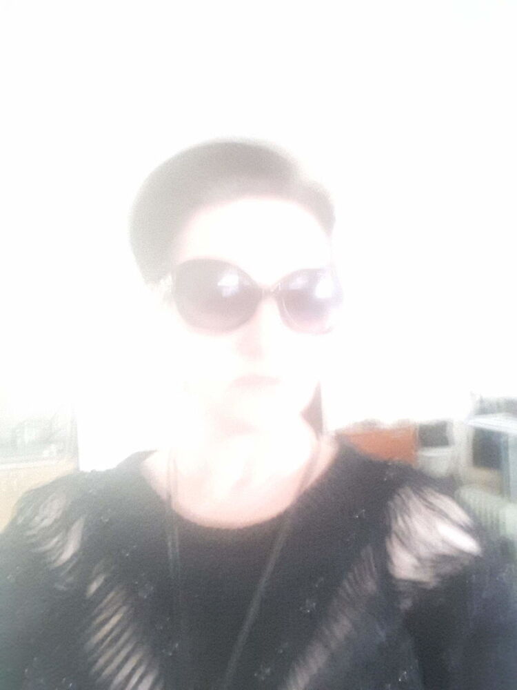 ���������� �����, ���� ������� �������, 54 ����, ������������ ��� ������, ����� � ���������, c�������� ���������