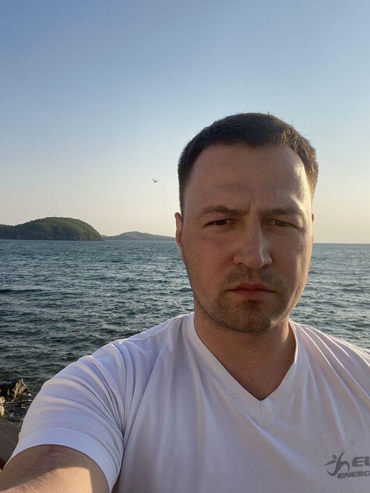 ���� 49121933 ������� �����, 35 ���, ���� ���������� � ������