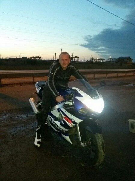  ,   Ivan, 40 ,   ,   
