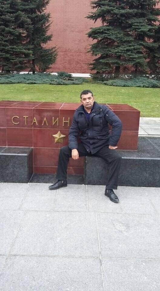 ���� 25165503 ������� ������, 53 ����, ���� ���������� � ��������