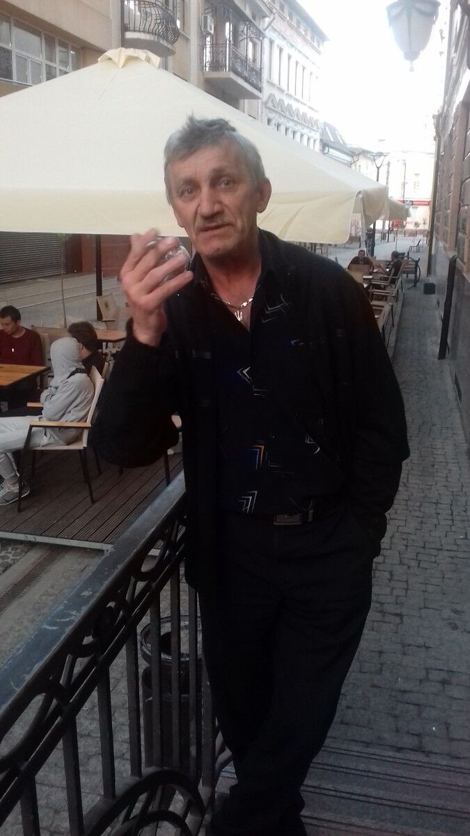  ,   Vasja, 64 ,   