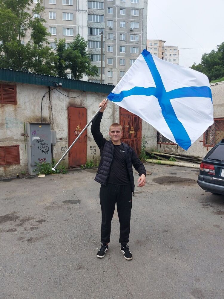 ���������� �����������, ���� ������� ������, 26 ���, ������������ ��� ����� � ���������, c�������� ���������