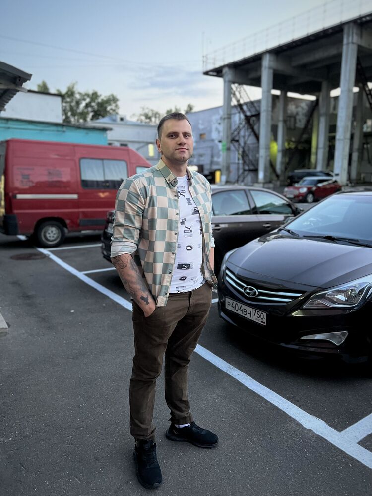 ���������� ������, ���� ������� ��������, 32 ����, ������������ ��� ������, ����� � ���������, c�������� ���������, ���������