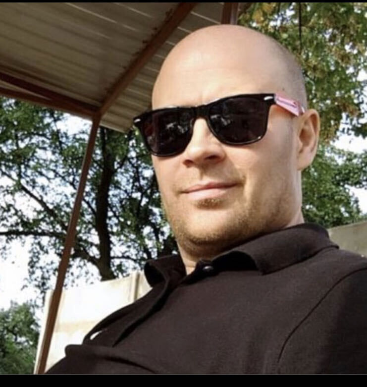 ���� 24206903 ������� ������, 44 ����, ���� ���������� � ��������