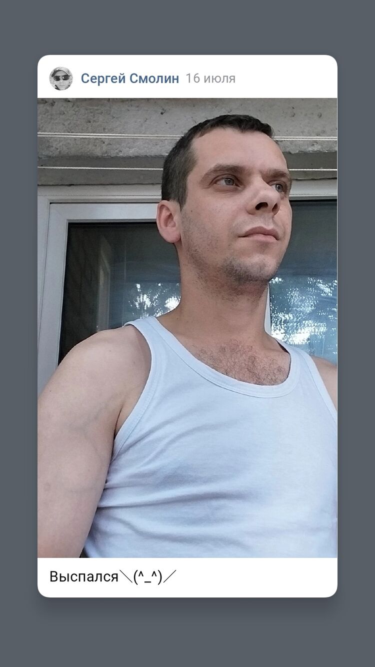  41630123  , 35 ,    