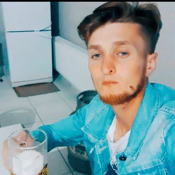 ���� 43688023 ����� ����, 25 ���, ���� ���������� � ������ ���������