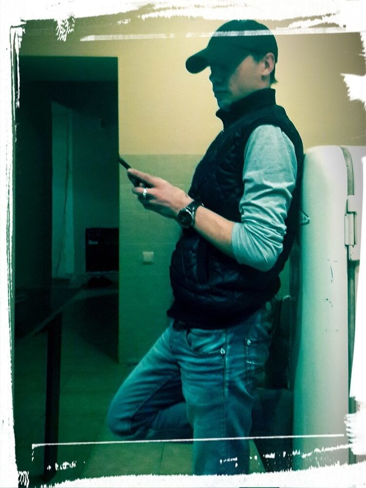  ,   GVE, 35 ,  