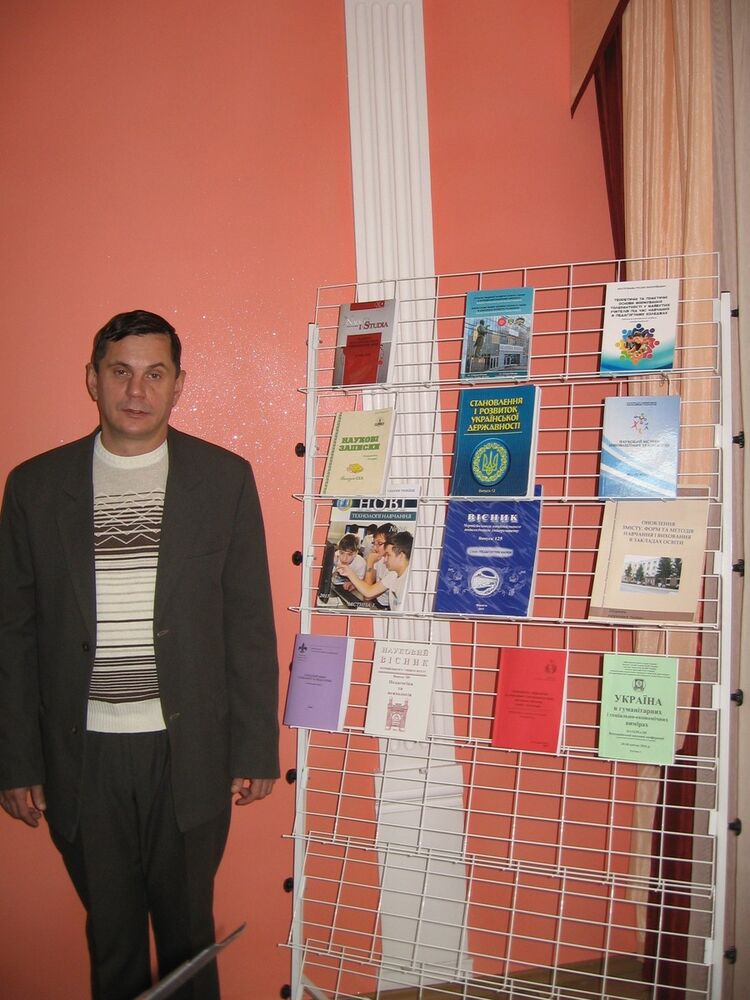  ,   Ruslan, 53 ,   ,   , c 