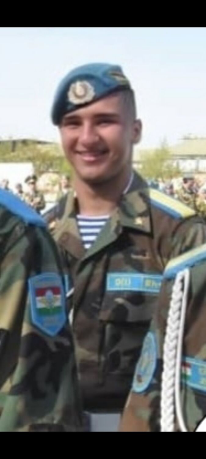 ���� 45084213 ����� ����, 25 ���, ���� ���������� � ������