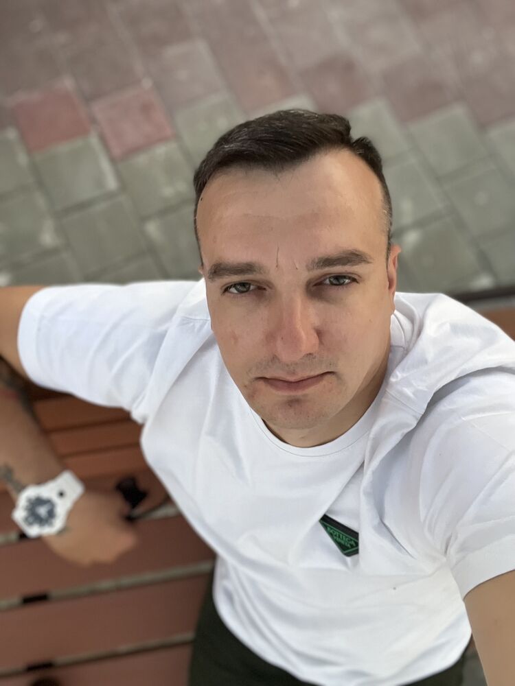  ,   , 37 ,   ,   , 