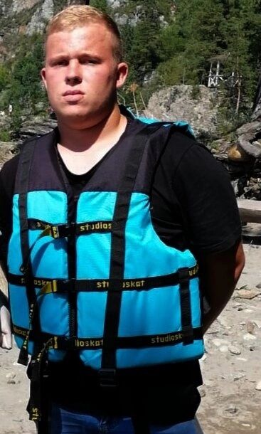 ���������� �������, ���� ����� ����, 19 ���, ������������ ��� ������, ����� � ���������