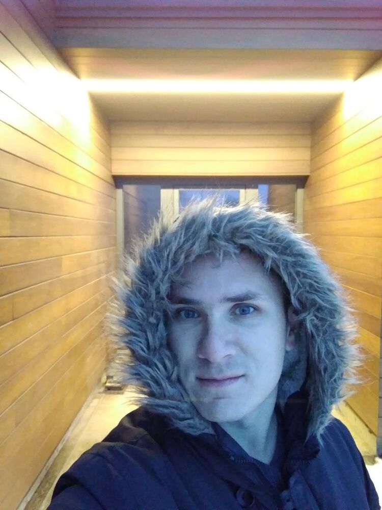 ���� 24817533 ������� Rroff, 30 ���, ���� ���������� � �����