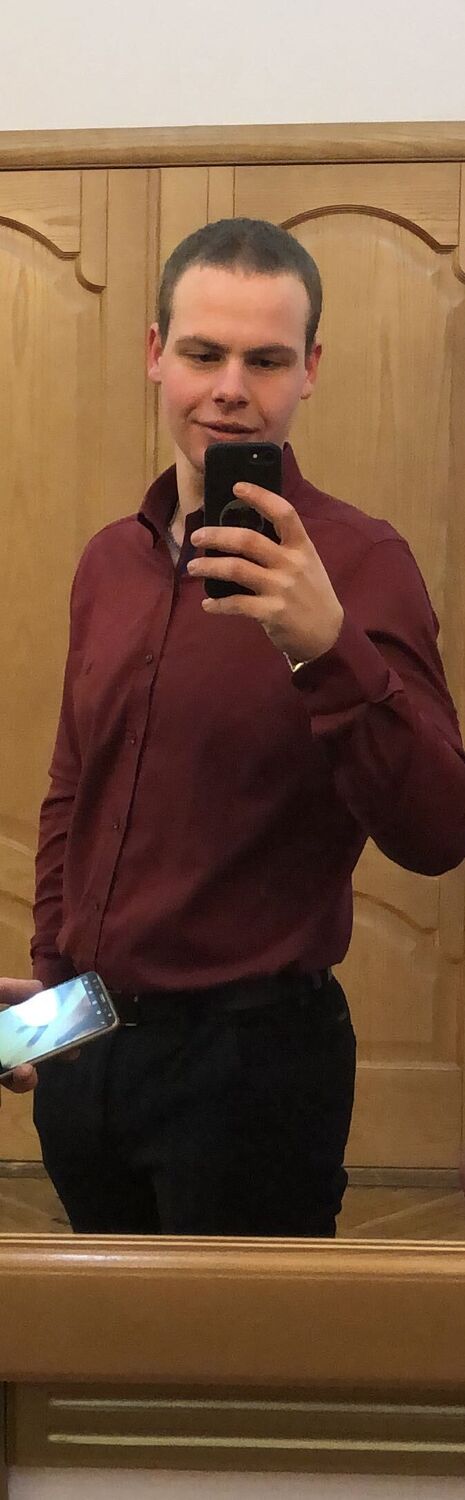 ,   , 26 ,   ,   , 