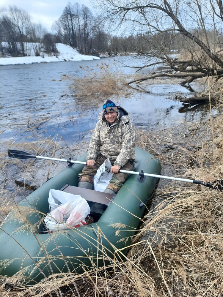 ���������� ��������, ���� ������� ���������, 41 ���, ������������ ��� ������, ����� � ���������