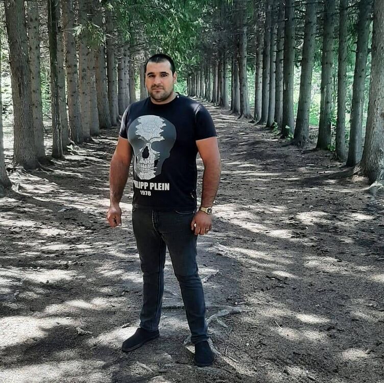 ���������� ����, ���� ������� �����, 29 ���, ������������ ��� ������, ����� � ���������