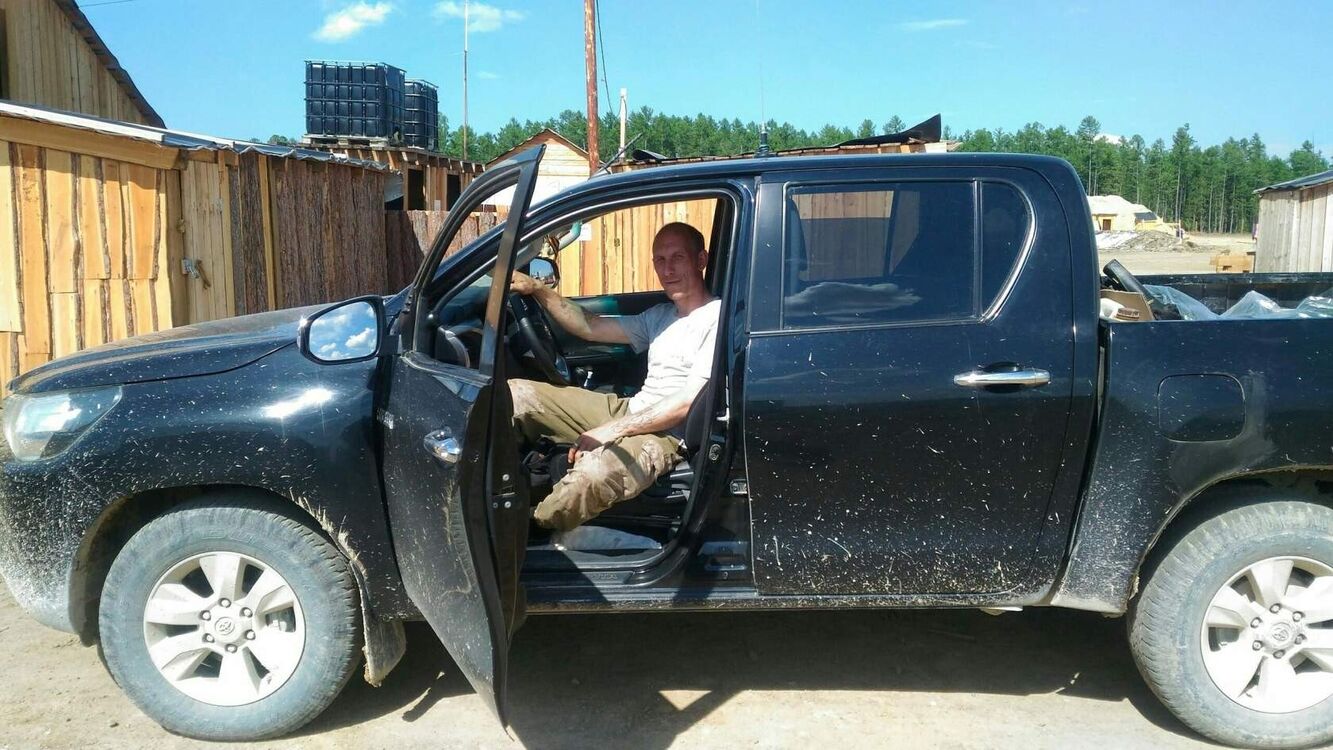 ���� 26050553 ������� Andrey, 38 ���, ���� ���������� � ������������