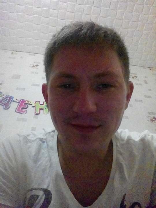 ���� 19459973 ������� ����, 33 ����, ���� ���������� � �����