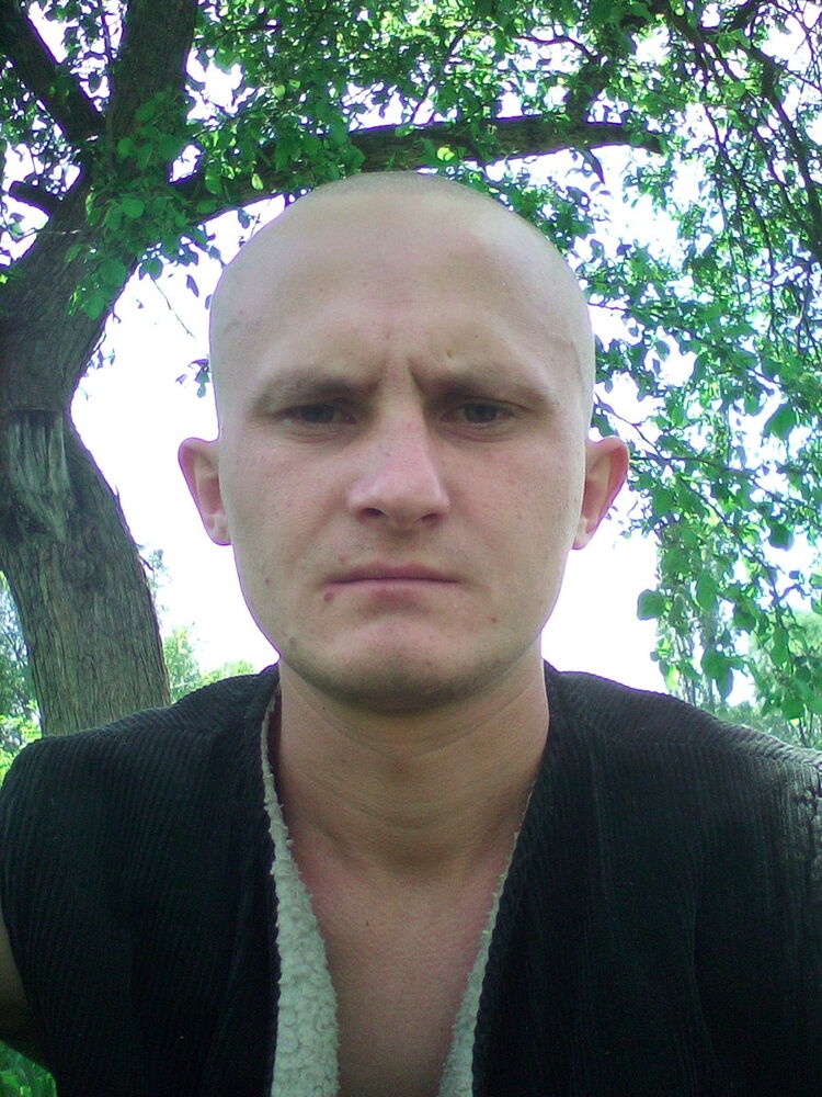  19907203  , 30 ,    