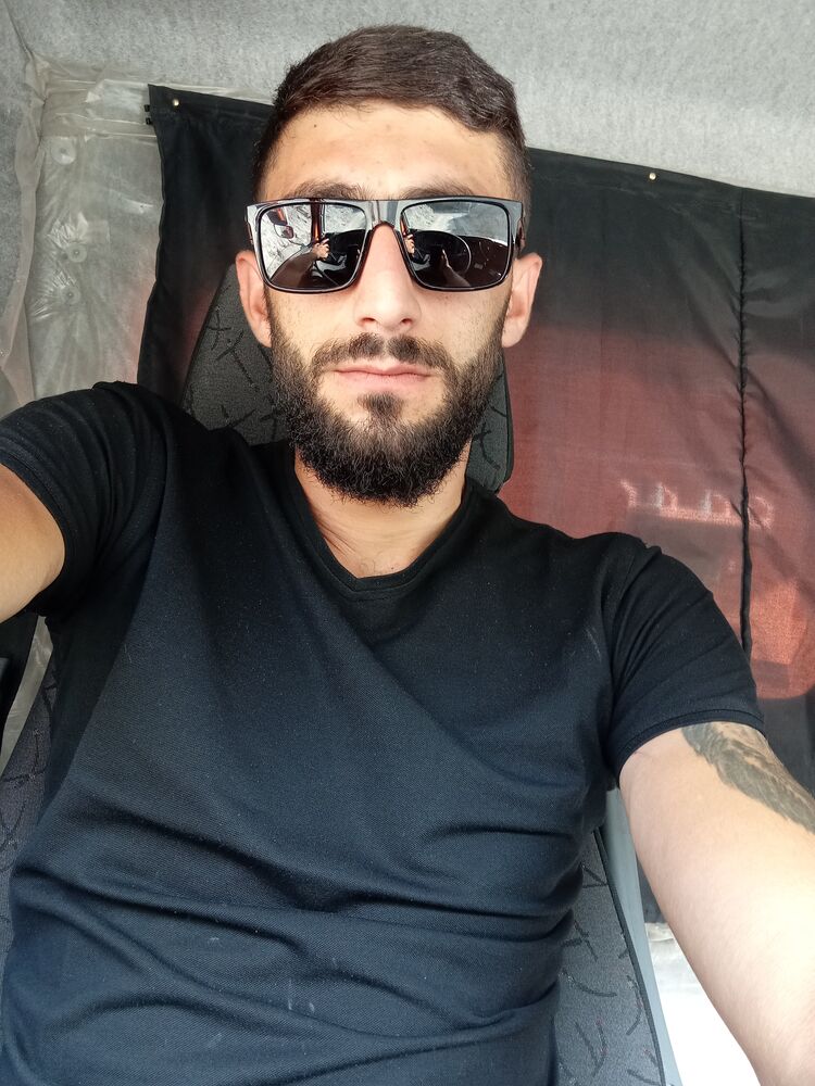 ���������� ��������, ���� ������� ����, 26 ���, ������������ ��� ������, ����� � ���������, c�������� ���������