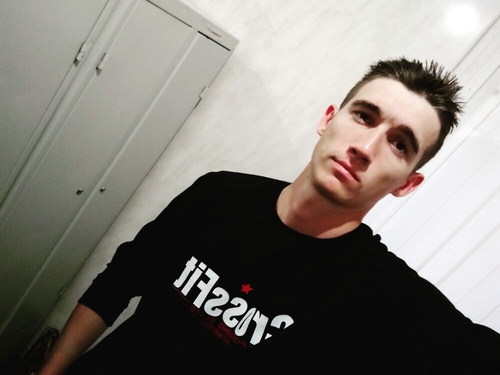 ���������� ���������, ���� ������� ����, 32 ����, ������������ ��� ������, ����� � ���������, c�������� ���������