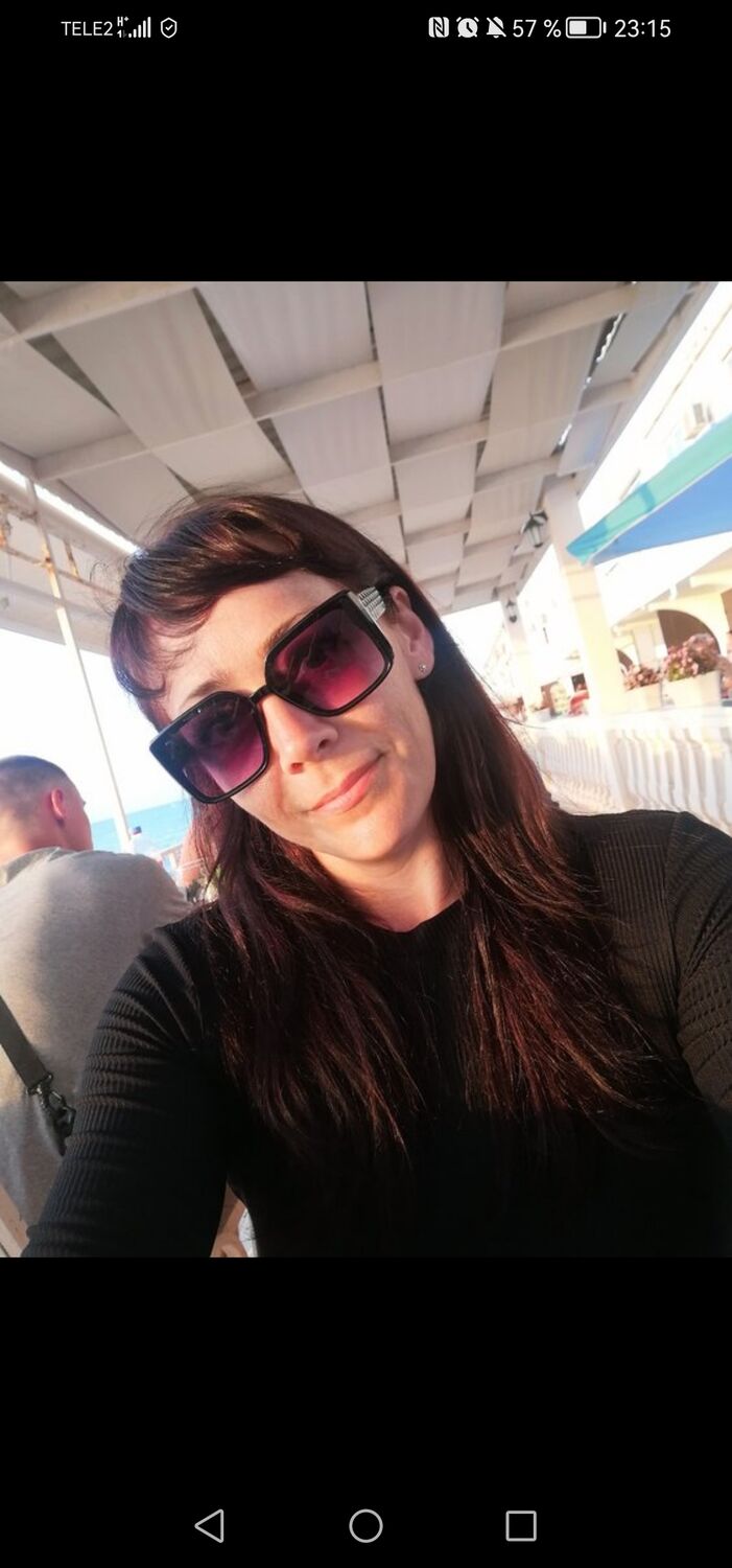 ���������� ���������, ���� ������� �������, 41 ���, ������������ ��� ������, ����� � ���������, c�������� ���������