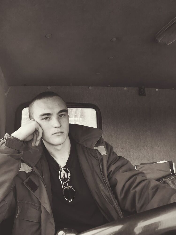 ���������� �����������, ���� ������� Lyciferrrrr, 26 ���, ������������ ��� ������, ����� � ���������