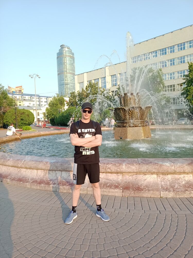  ,   , 34 ,   ,   , c , 