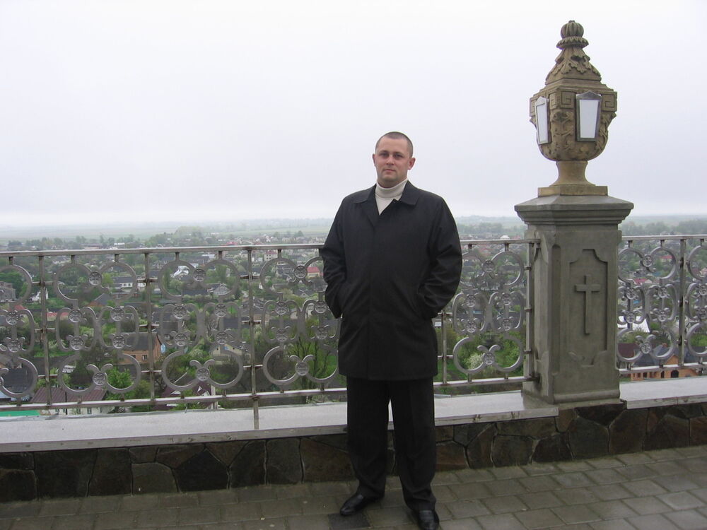 ���������� ����, ���� ������� Tarik, 45 ���, ������������ ��� ������, ����� � ���������, c�������� ���������