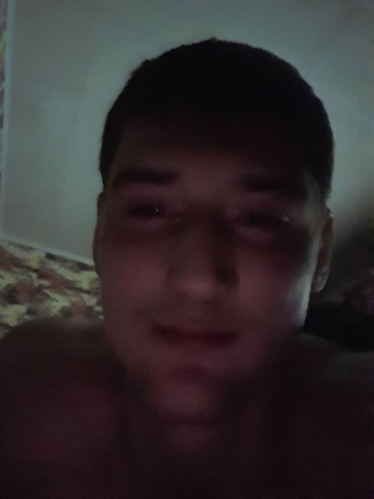  ,   Alex, 36 ,   ,   