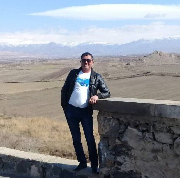 ���� 11519883 ������� ������, 42 ����, ���� ���������� � �������